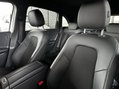 Mercedes-Benz B Class 1.3 B180 Sport (Executive) 7G-DCT Euro 6 (s/s) 5dr 19