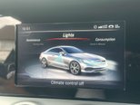 Mercedes-Benz E Class 2.0 E220d AMG Line Coupe 2dr Diesel G-Tronic+ Euro 6 (s/s) (194 ps) 46