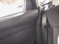 Ford Focus 1.0 Focus Zetec 5dr 35