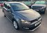 Volkswagen Polo 1.2 Match Euro 5 5dr