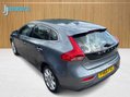 Volvo V40 1.5 T2 Inscription Hatchback 5dr Petrol Auto Euro 6 (s/s) (122 ps) 3