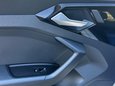 Audi A1 1.0 TFSI 30 Technik Sportback Euro 6 (s/s) 5dr 22