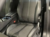 Peugeot 3008 1.5 3008 GT Line Premium Blue HDi S/S 5dr 45