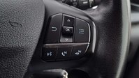 Ford Transit Custom 2.0 300 EcoBlue Limited Panel Van 5dr Diesel Auto L1 H1 Euro 6 (s/s) (130 p 17