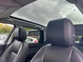 Land Rover Discovery Sport 2.0 TD4 HSE Auto 4WD Euro 6 (s/s) 5dr 30