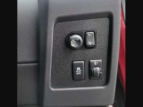 Nissan Qashqai N-TEC PLUS 20