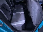 Volkswagen ID.3 Pro Performance 58kWh Family Hatchback 5dr Electric Auto (204 ps) Heated Se 40
