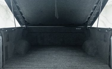 Ford F150 Shelby Super Snake Off-Road Supercrew 56