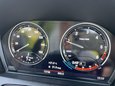 BMW 2 Series 2.0 218d M Sport Convertible 2dr Diesel Manual Euro 6 (s/s) (150 ps) 40