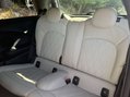Mini Hatch 1.5 Cooper Exclusive 3dr 22