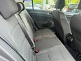 Volkswagen Golf 1.5 TSI EVO SE Nav Euro 6 (s/s) 5dr 6