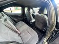 Lexus Ux 250H 54