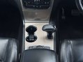 Jeep Grand Cherokee 3.0 V6 CRD Limited SUV 5dr Diesel Auto 4WD Euro 5 (247 bhp) 61
