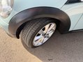 Mini Hatch 1.6 Cooper D Euro 5 (s/s) 3dr 33