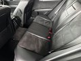 Mercedes-Benz C Class 2.1 C250 CDI AMG Sport Edition G-Tronic+ Euro 5 (s/s) 4dr 28