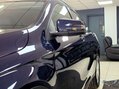 Mercedes-Benz GLA 1.6 GLA200 Sport Euro 6 (s/s) 5dr 61