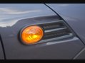 Mini Hatch 1.6 Cooper Hatchback 3dr Petrol Manual Euro 5 (s/s) (122 ps) 14