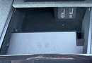 Vauxhall Grandland 1.2 Hybrid [136] GS 5dr e-DCT6 28
