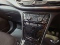 Vauxhall Mokka X 1.4i Turbo ecoTEC Design Nav Euro 6 (s/s) 5dr 33