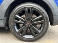 Mini Hatch 1.5 Cooper Sport Auto 5dr 39
