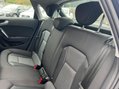 Audi A1 1.4 TFSI Sport Sportback S Tronic Euro 6 (s/s) 5dr 25