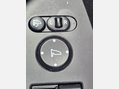 Honda CR-V 1.6 i-DTEC SR Euro 6 (s/s) 5dr 36