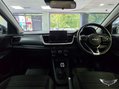 Kia Stonic 1.0 T-GDi 2 Euro 6 (s/s) 5dr 76