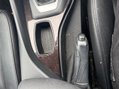 BMW X1 2.0 18d xLine SUV 5dr Diesel Auto sDrive Euro 5 (s/s) (143 ps) 14