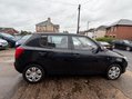 Skoda Fabia 1.2 12V S Euro 5 5dr 10