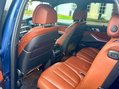 BMW X5 3.0 M50d Auto xDrive Euro 6 (s/s) 5dr 4