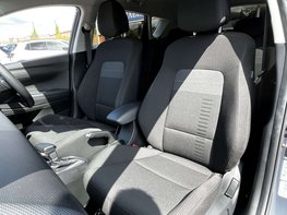 Hyundai BAYON 1.0 Bayon Premium T-GDI Auto 5dr 61