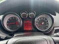 Vauxhall Zafira 1.4i Turbo Design Euro 6 5dr 24