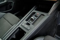 Cupra Formentor V1 DSG 39
