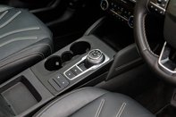 Ford Kuga VIGNALE 31