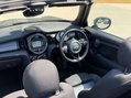 Mini Convertible 1.5 Cooper 2dr 38