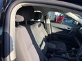 Audi A3 1.6 TDI SE Sportback Euro 5 (s/s) 5dr 13