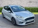 Ford Fiesta 1.0 Fiesta ST-Line T 5dr