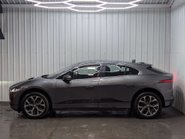 Jaguar I-Pace I-Pace EV400 HSE 4WD 5dr 5
