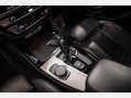 BMW X3 3.0 M40d Auto xDrive Euro 6 (s/s) 5dr 78