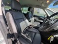 Vauxhall Zafira 1.4 Zafira Tourer SRi Nav T Automatic 5dr - NATIONAL DELIVERY* 19