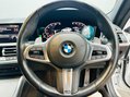 BMW 4 Series 2.0 420i M Sport Auto Euro 6 (s/s) 2dr 23