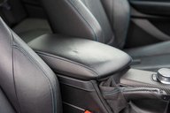 BMW M2 3.0 M2 Auto 2dr 30
