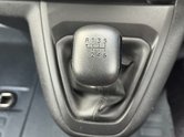 Toyota Proace SWB L1H1 [SOLD CM] Low Roof Icon Air Con Nav Sensors EURO 6 33