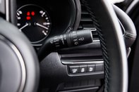 Mazda 3 SPORT LUX MHEV 14