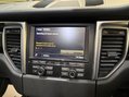 Porsche Macan 3.0 TD V6 S PDK 4WD Euro 6 (s/s) 5dr 30
