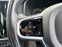 Volvo S90 D4 Momentum Saloon 4dr Diesel Auto Euro 6 (s/s) (1 21