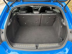 BMW 1 Series 1.5 118I M Sport Auto 5dr 40