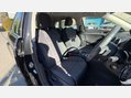 Audi A3 1.4 TFSI CoD Sport Sportback 5dr Petrol S Tronic Euro 6 (s/s) (150 ps) 5
