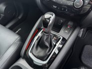 Nissan Qashqai DIG-T TEKNA DCT 18