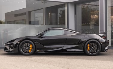 McLaren 765LT 3